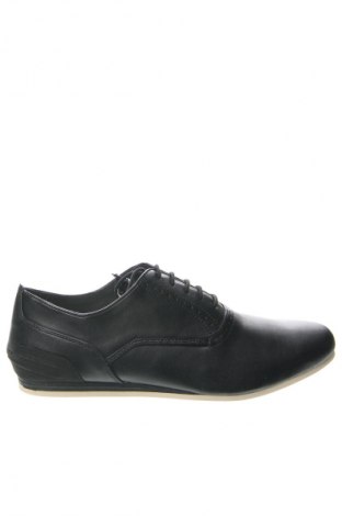 Herrenschuhe Zara, Größe 44, Farbe Schwarz, Preis € 44,44