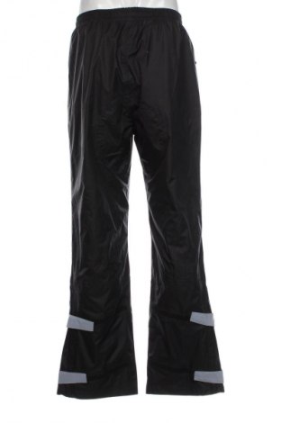 Pantaloni de bărbați, Mărime M, Culoare Negru, Preț 51,99 Lei