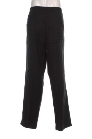 Pantaloni de bărbați, Mărime XL, Culoare Negru, Preț 51,99 Lei