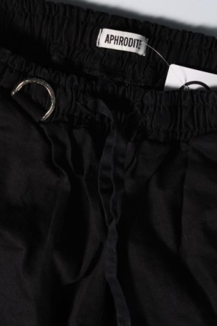 Pantaloni de bărbați, Mărime L, Culoare Negru, Preț 64,99 Lei