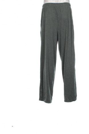 Pantaloni de bărbați, Mărime XXL, Culoare Verde, Preț 128,99 Lei