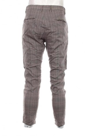 Pantaloni de bărbați, Mărime XL, Culoare Multicolor, Preț 58,99 Lei