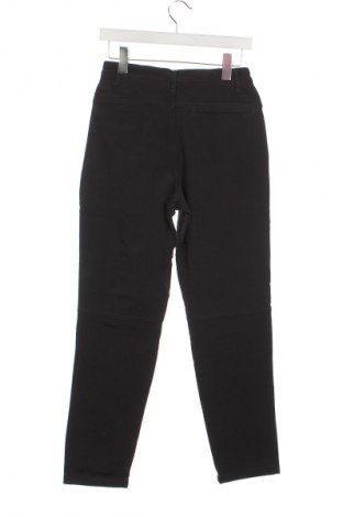 Herrenhose, Größe S, Farbe Grau, Preis 15,49 €