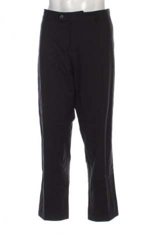 Herrenhose, Größe XL, Farbe Schwarz, Preis € 12,99