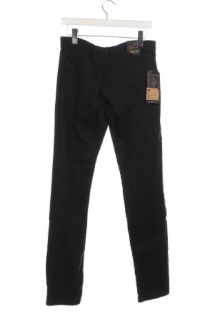 Pantaloni de bărbați, Mărime M, Culoare Negru, Preț 110,99 Lei