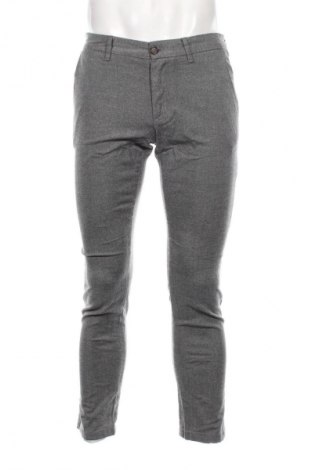 Herrenhose, Größe M, Farbe Grau, Preis 27,49 €