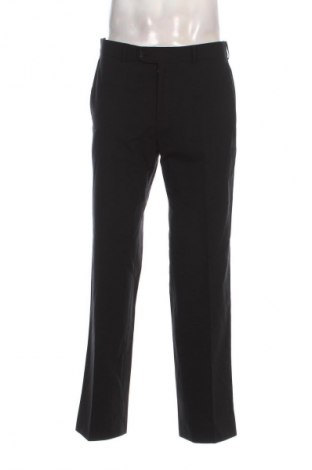 Pantaloni de bărbați, Mărime L, Culoare Negru, Preț 58,99 Lei