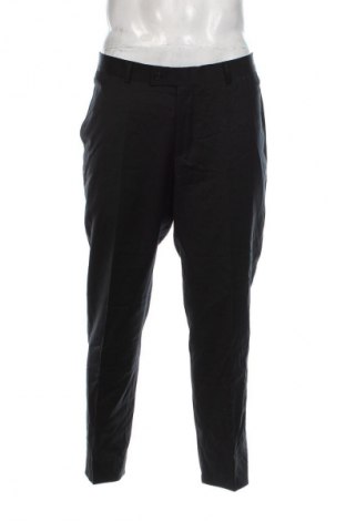 Herrenhose, Größe L, Farbe Schwarz, Preis 13,99 €