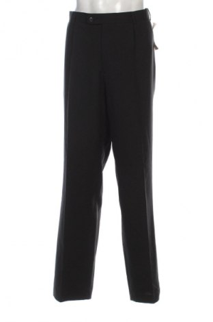 Herrenhose, Größe XXL, Farbe Schwarz, Preis 19,99 €