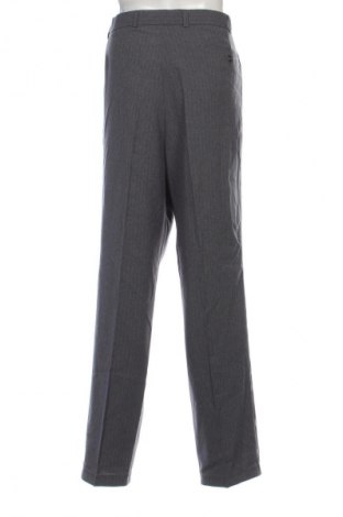 Herrenhose, Größe XXL, Farbe Grau, Preis € 23,99