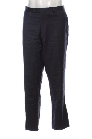 Herrenhose, Größe L, Farbe Blau, Preis € 13,99