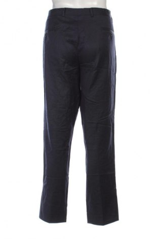 Herrenhose, Größe L, Farbe Blau, Preis 13,99 €