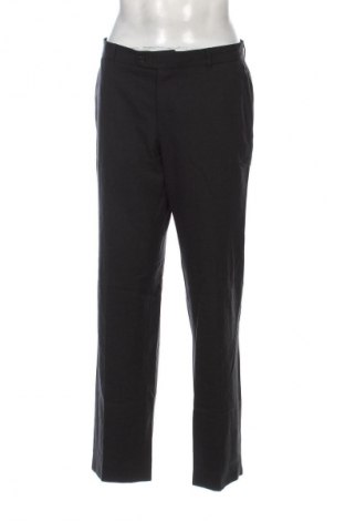 Herrenhose Carl Gross, Größe L, Farbe Grau, Preis € 19,99