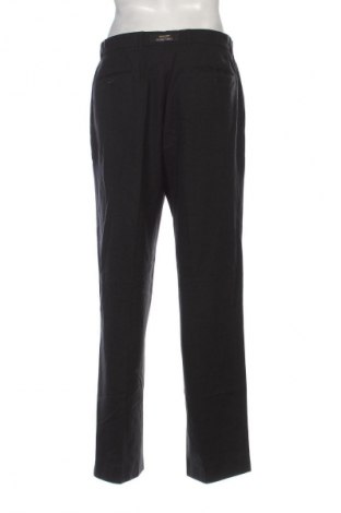 Herrenhose Carl Gross, Größe L, Farbe Grau, Preis € 19,99