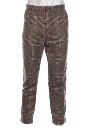 Pantaloni de bărbați, Mărime L, Culoare Multicolor, Preț 58,99 Lei