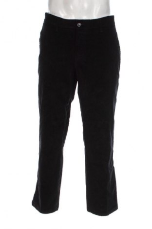 Herrenhose, Größe L, Farbe Schwarz, Preis € 11,49