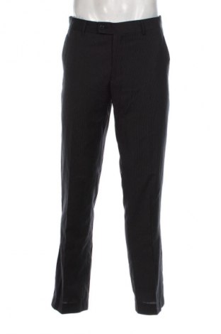 Pantaloni de bărbați, Mărime L, Culoare Multicolor, Preț 128,99 Lei