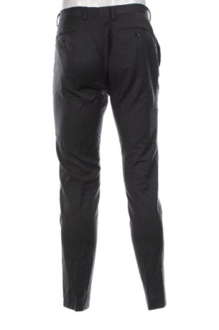 Herrenhose, Größe M, Farbe Grau, Preis 27,49 €