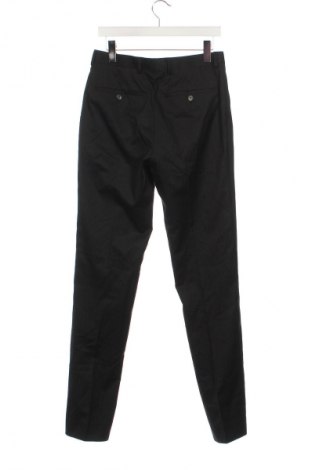 Herrenhose, Größe S, Farbe Schwarz, Preis € 27,49