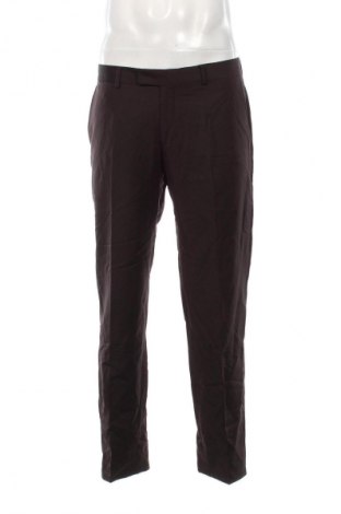 Herrenhose, Größe L, Farbe Schwarz, Preis € 13,99