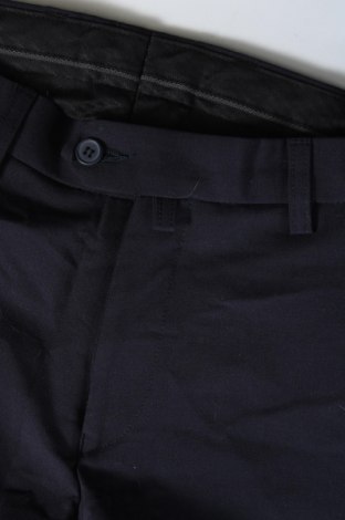 Herrenhose, Größe M, Farbe Blau, Preis € 12,99