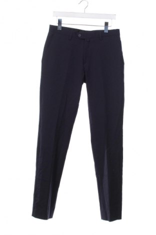 Herrenhose, Größe M, Farbe Blau, Preis € 12,99