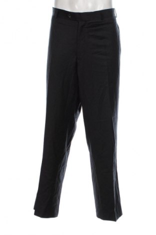 Herrenhose, Größe XXL, Farbe Schwarz, Preis 13,99 €