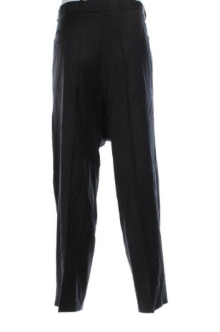 Pantaloni de bărbați, Mărime XXL, Culoare Negru, Preț 58,99 Lei