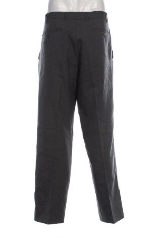 Herrenhose, Größe XXL, Farbe Grau, Preis 27,49 €