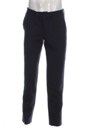 Herrenhose, Größe M, Farbe Blau, Preis € 12,99