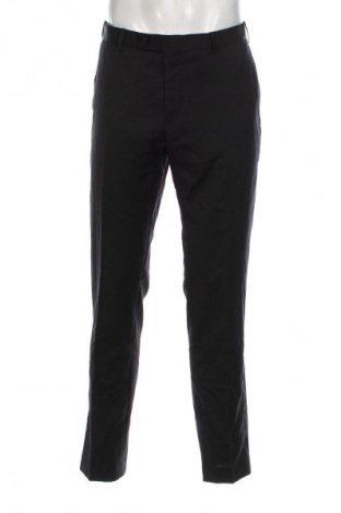 Pantaloni de bărbați, Mărime XXL, Culoare Negru, Preț 64,99 Lei