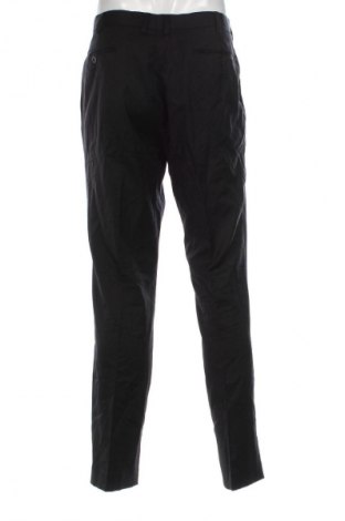 Herrenhose, Größe XXL, Farbe Schwarz, Preis € 12,99