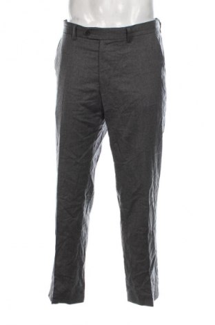 Herrenhose, Größe XXL, Farbe Grau, Preis € 13,99