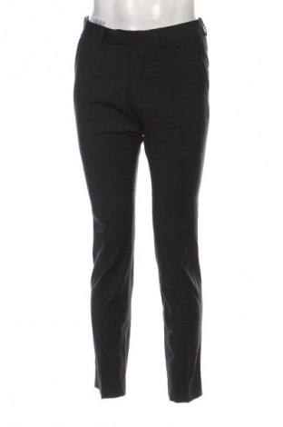 Herrenhose, Größe M, Farbe Schwarz, Preis € 11,49