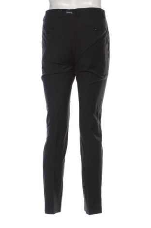 Herrenhose, Größe M, Farbe Schwarz, Preis € 12,99