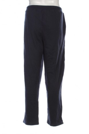 Herrenhose, Größe M, Farbe Blau, Preis € 27,49