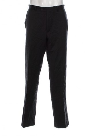 Herrenhose, Größe XL, Farbe Schwarz, Preis € 27,49