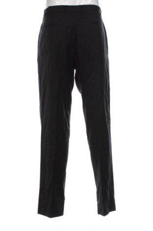 Pantaloni de bărbați, Mărime XL, Culoare Negru, Preț 64,99 Lei