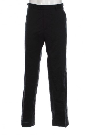 Herrenhose, Größe XL, Farbe Schwarz, Preis 13,99 €