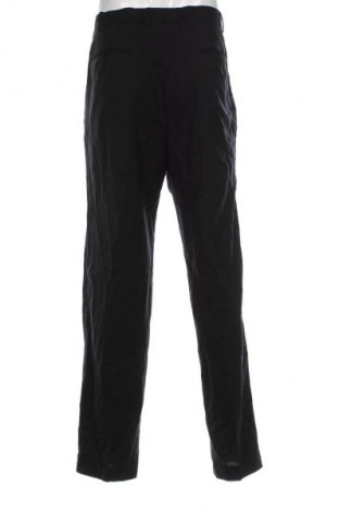 Pantaloni de bărbați, Mărime XL, Culoare Negru, Preț 64,99 Lei