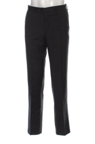 Pantaloni de bărbați, Mărime M, Culoare Negru, Preț 128,99 Lei