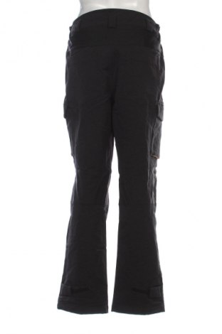 Pantaloni de bărbați, Mărime XL, Culoare Negru, Preț 51,99 Lei