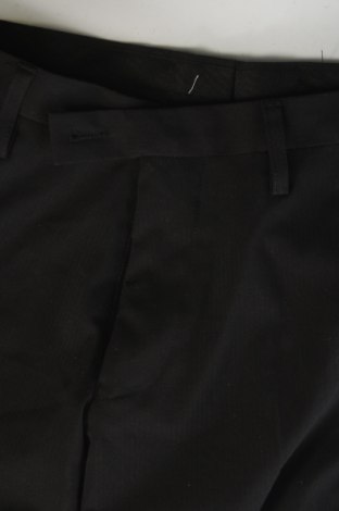 Herrenhose, Größe S, Farbe Schwarz, Preis 9,99 €