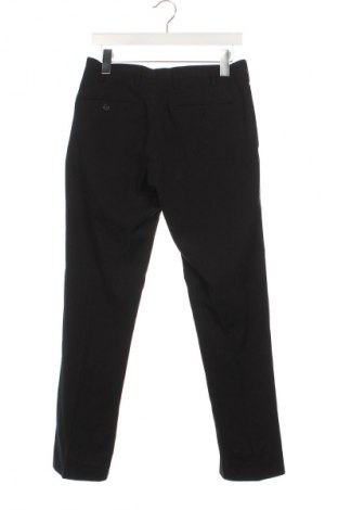 Herrenhose, Größe S, Farbe Schwarz, Preis 9,99 €