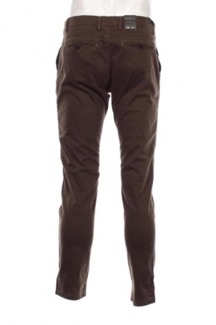 Herrenhose, Größe L, Farbe Braun, Preis 22,49 €