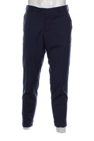 Herrenhose, Größe XL, Farbe Blau, Preis 12,99 €