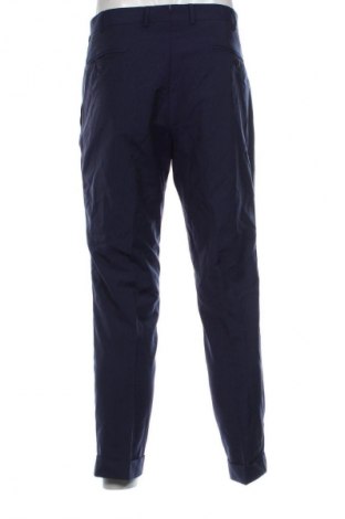 Herrenhose, Größe XL, Farbe Blau, Preis € 12,99