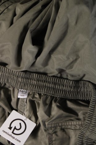 Herrenhose, Größe XXL, Farbe Grün, Preis € 12,99