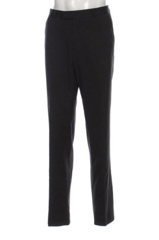 Pantaloni de bărbați, Mărime L, Culoare Negru, Preț 51,99 Lei