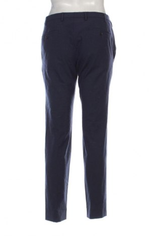 Herrenhose, Größe M, Farbe Blau, Preis 27,49 €